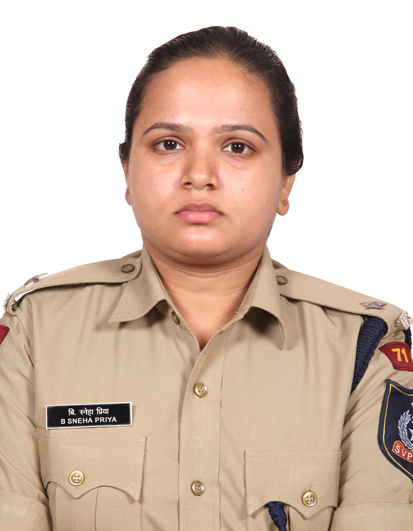 Bhukya Sneha Priya Bhukya Sneha Priya